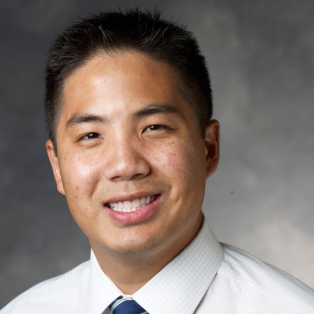 Jason Kang, MD